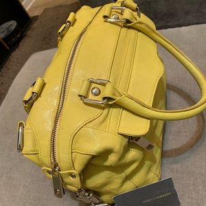 Rebecca Minkoff MAB handbag